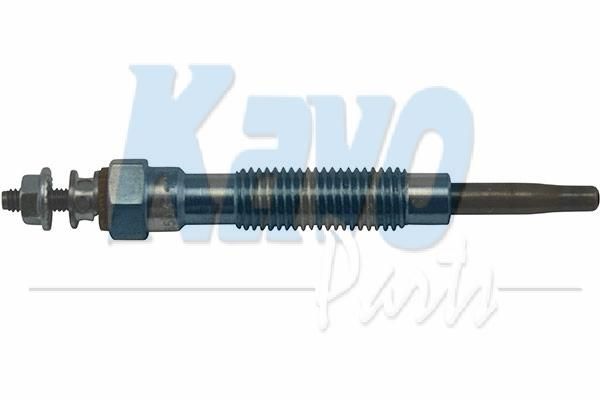 KAVO PARTS Hõõgküünal IGP-5503